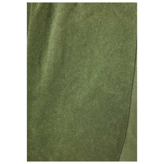 Funky Buddha Γυναικείο σορτς Funky Buddha Γυναικείο σορτς